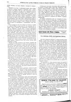 giornale/TO00185065/1910/unico/00000384