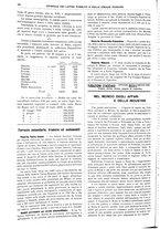 giornale/TO00185065/1910/unico/00000386