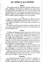 giornale/TO00185065/1910/unico/00000391