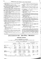 giornale/TO00185065/1910/unico/00000392