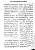 giornale/TO00185065/1910/unico/00000396