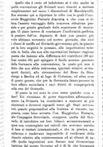 giornale/TO00185065/1910/unico/00000397