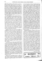 giornale/TO00185065/1910/unico/00000398