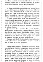 giornale/TO00185065/1910/unico/00000399