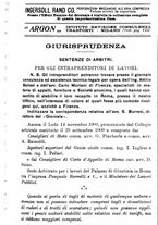 giornale/TO00185065/1910/unico/00000403