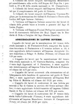 giornale/TO00185065/1910/unico/00000405