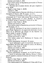 giornale/TO00185065/1910/unico/00000407