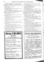 giornale/TO00185065/1910/unico/00000408