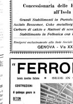 giornale/TO00185065/1910/unico/00000409