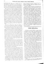 giornale/TO00185065/1910/unico/00000412