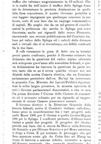 giornale/TO00185065/1910/unico/00000413