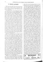 giornale/TO00185065/1910/unico/00000414