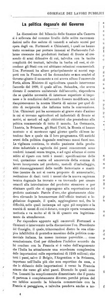 Giornale dei lavori pubblici e delle strade ferrate