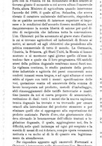 giornale/TO00185065/1910/unico/00000415