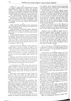 giornale/TO00185065/1910/unico/00000416