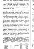 giornale/TO00185065/1910/unico/00000417