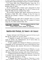 giornale/TO00185065/1910/unico/00000419