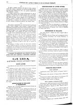 giornale/TO00185065/1910/unico/00000420