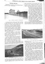 giornale/TO00185065/1910/unico/00000430