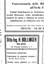 giornale/TO00185065/1910/unico/00000445