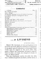 giornale/TO00185065/1910/unico/00000447