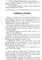 giornale/TO00185065/1910/unico/00000455