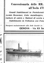 giornale/TO00185065/1910/unico/00000461