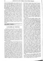 giornale/TO00185065/1910/unico/00000464