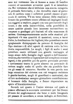 giornale/TO00185065/1910/unico/00000465