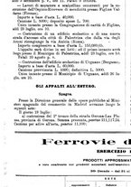 giornale/TO00185065/1910/unico/00000475