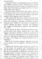 giornale/TO00185065/1910/unico/00000501