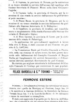 giornale/TO00185065/1910/unico/00000503