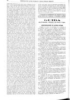 giornale/TO00185065/1910/unico/00000504