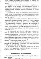 giornale/TO00185065/1910/unico/00000505