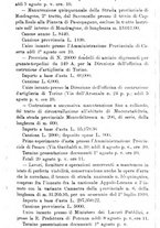 giornale/TO00185065/1910/unico/00000507