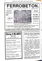 giornale/TO00185065/1910/unico/00000508