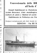 giornale/TO00185065/1910/unico/00000509