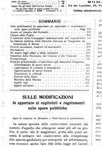 giornale/TO00185065/1910/unico/00000511