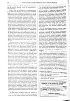 giornale/TO00185065/1910/unico/00000512