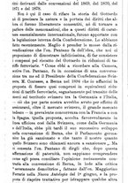 giornale/TO00185065/1910/unico/00000513