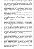 giornale/TO00185065/1910/unico/00000515