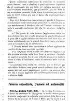 giornale/TO00185065/1910/unico/00000517