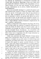 giornale/TO00185065/1910/unico/00000519