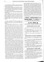 giornale/TO00185065/1910/unico/00000520