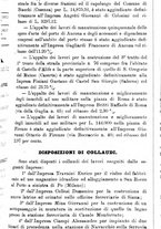 giornale/TO00185065/1910/unico/00000521