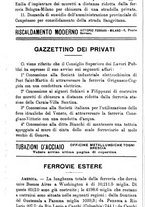 giornale/TO00185065/1910/unico/00000581