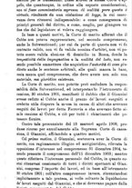 giornale/TO00185065/1910/unico/00000583