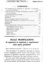 giornale/TO00185065/1910/unico/00000591