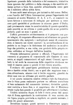 giornale/TO00185065/1910/unico/00000597