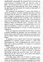 giornale/TO00185065/1910/unico/00000599